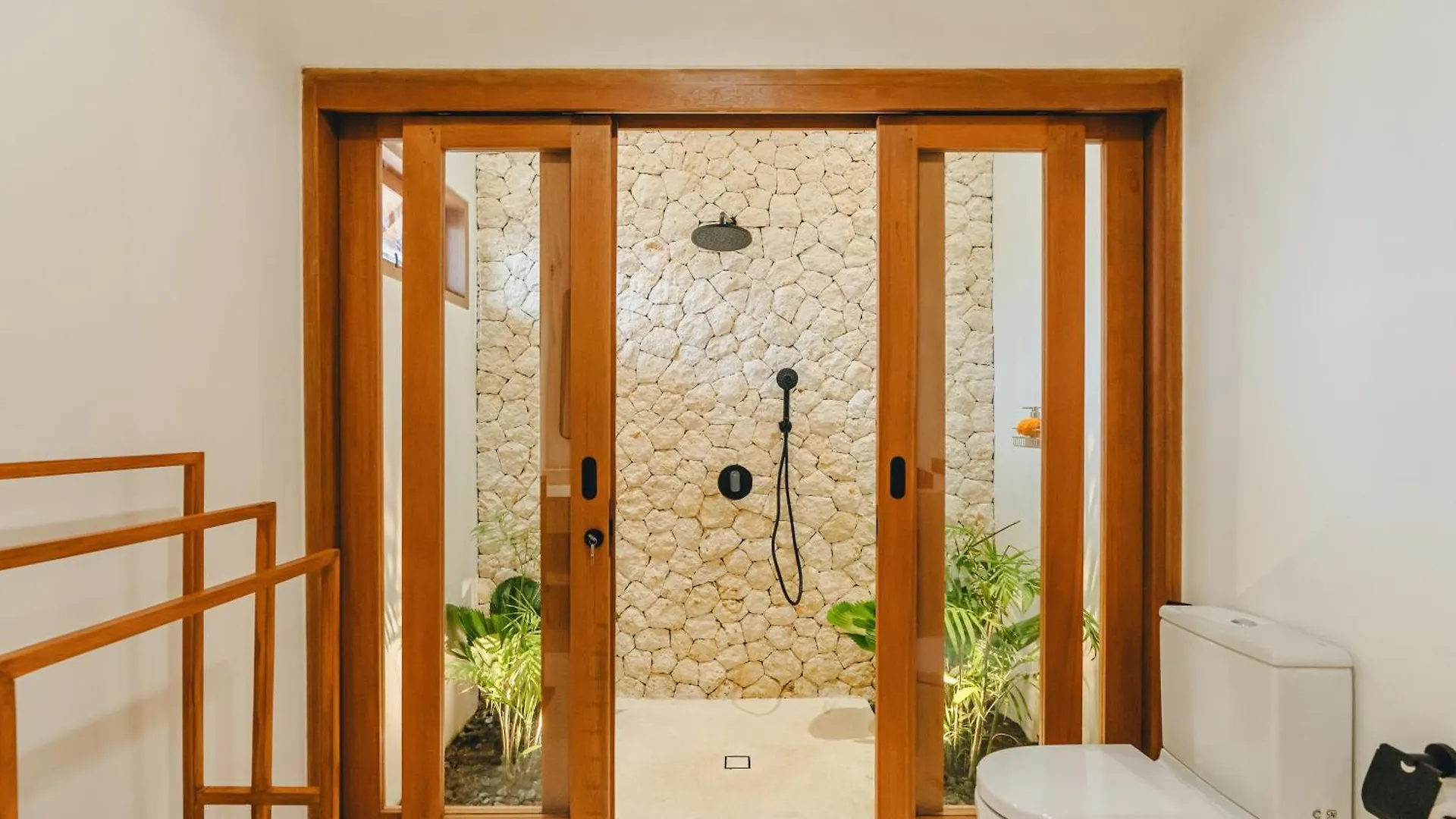 Ride To Bingin Beach, Gooseberry, Cashew Tree, 1Br Pool Villa Bingin, Pecatu  Indonesia