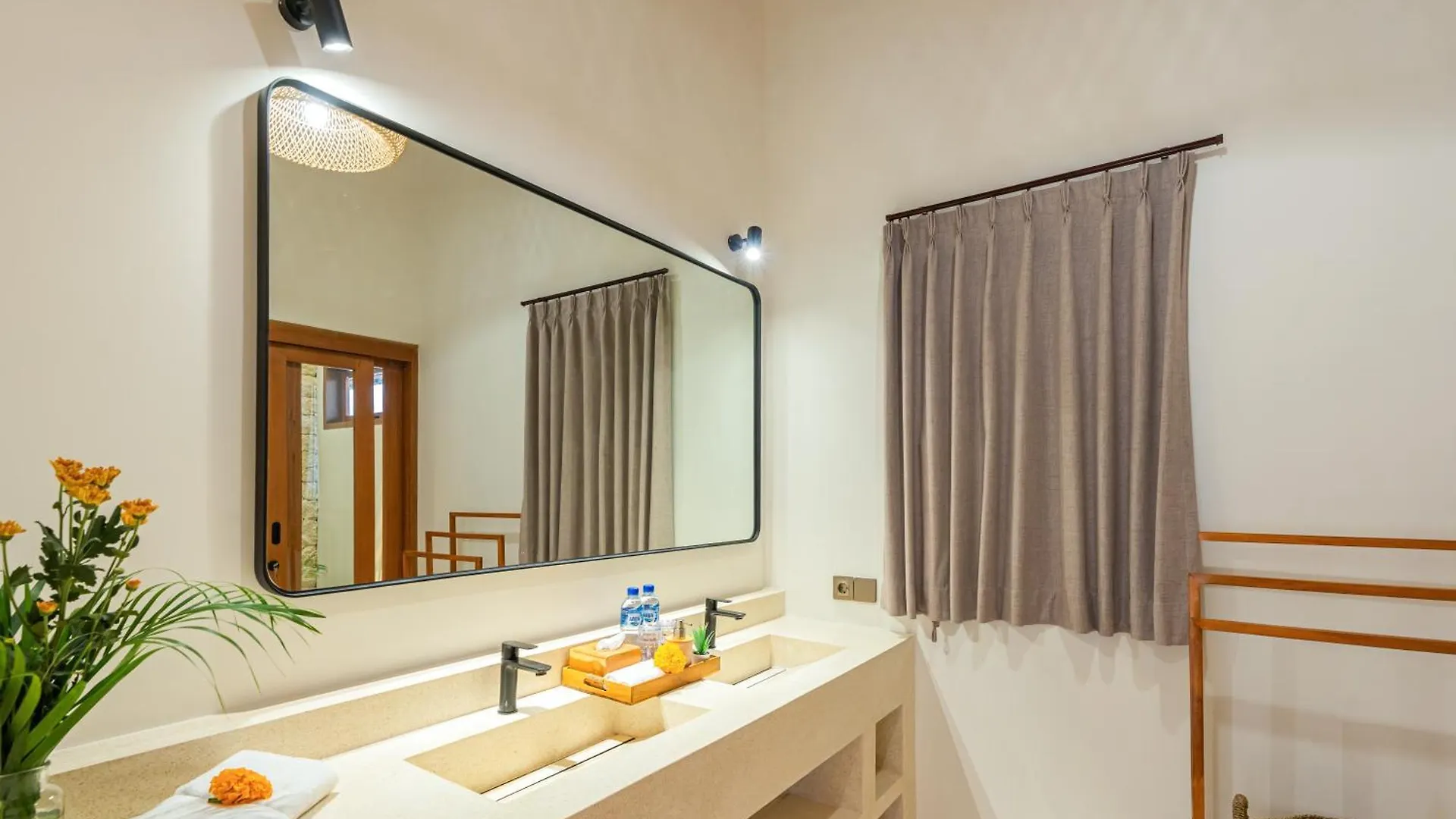 Ride To Bingin Beach, Gooseberry, Cashew Tree, 1Br Pool Villa Bingin, Pecatu  Pecatu (Bali)