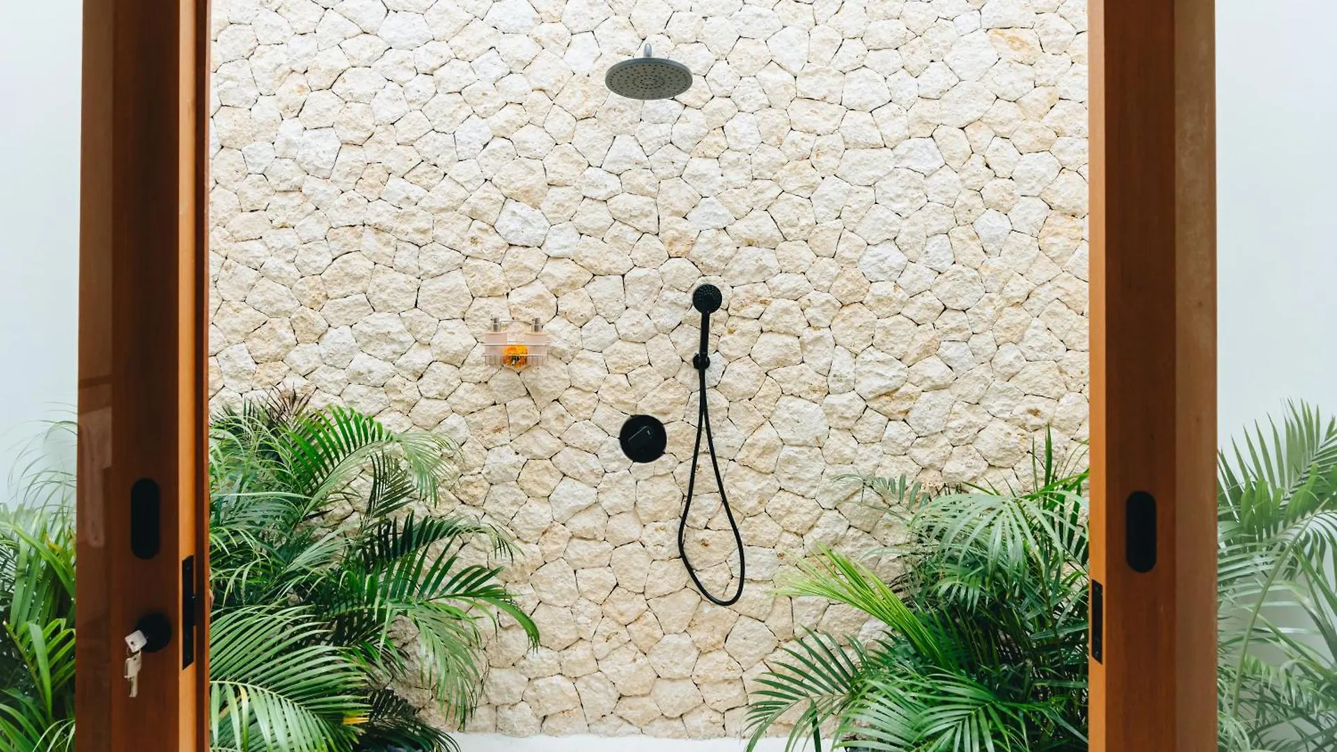 Ride To Bingin Beach, Gooseberry, Cashew Tree, 1Br Pool Villa Bingin, Pecatu  0*, Pecatu (Bali)